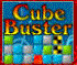 Cube Buster Game